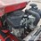 2021-toro-stx38-image-16