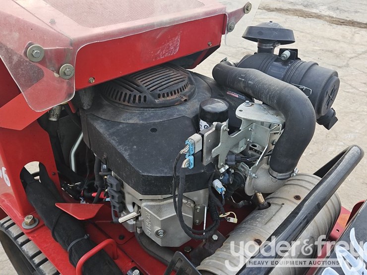2021-toro-stx38-image-16