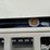 2012-doosan-p250wjd-image-20