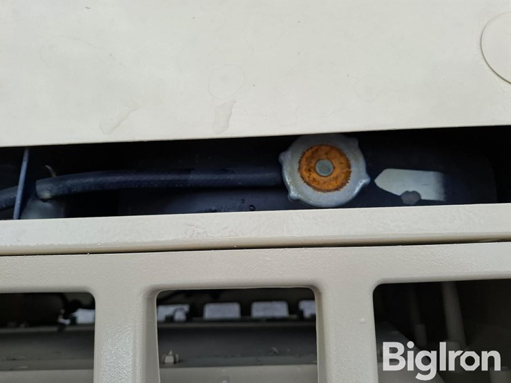 2012-doosan-p250wjd-image-20