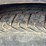 #203-•-2008-hyundai-sonata-(has-wi-title)-image-138