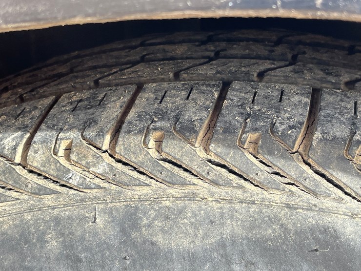 #203-•-2008-hyundai-sonata-(has-wi-title)-image-138