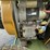#46818-•-titan-industrial-5500-diesel-generator-055051350-inv#46818-image-7