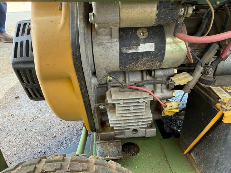 #46818-•-titan-industrial-5500-diesel-generator-055051350-inv#46818-image-7