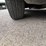 #2768-•-2001-toyota-camry-(title-in-delay)-image-76