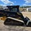 new-holland-c190-image-8