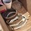 #3025-•-misc.-implement-rims-and-truck-spacer-rings-image-5