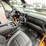 2019-chevrolet-silverado-4wd-pickup-truck-image-49