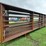 (10)-24'-free-standing-panels-image-2