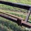 john-deere-963-image-11
