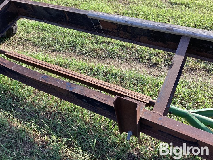john-deere-963-image-11