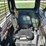 2019-bobcat-t550-image-11