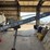 #46815-•-engine-lift-inv#46815-image-11