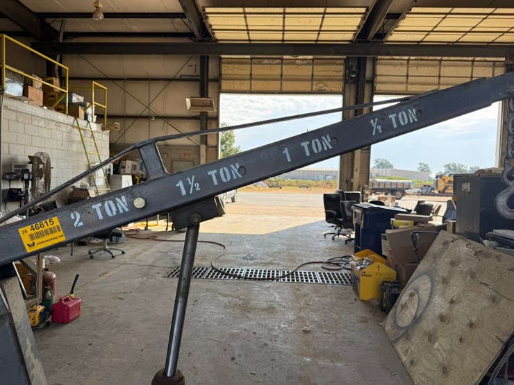 #46815-•-engine-lift-inv#46815-image-11