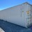 40'-high-cube-container-2026-image-12