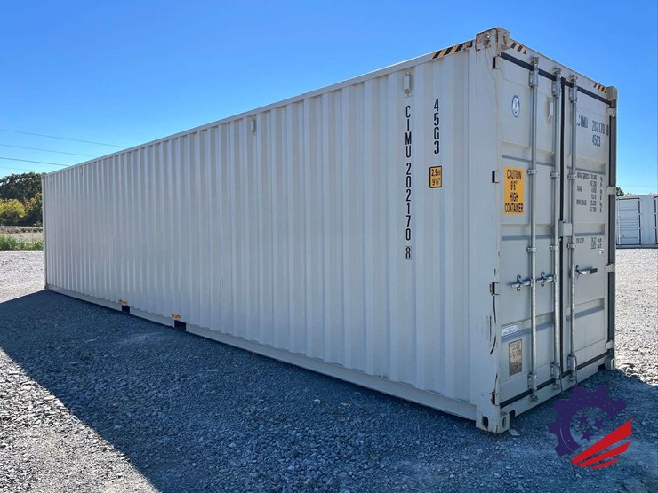 40'-high-cube-container-2026-image-12