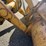 caterpillar-420e-image-12