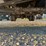 2002-ford-f450-image-12