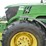 john-deere-6170r-image-10