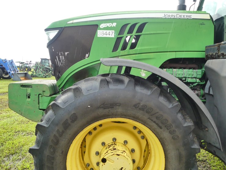 john-deere-6170r-image-10