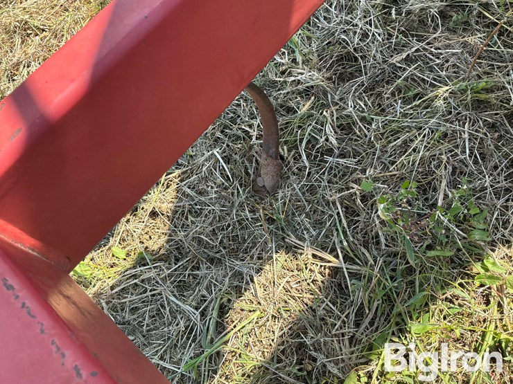 case-ih-4800-image-14