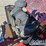 2019-toro-stx26-image-11