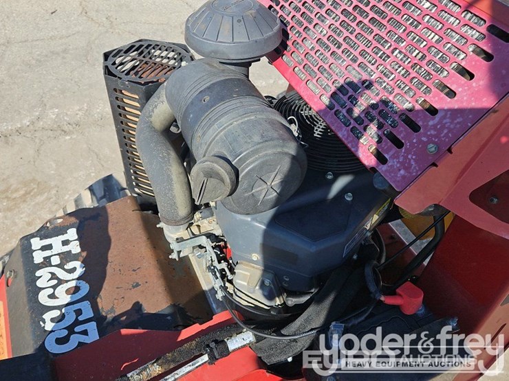 2019-toro-stx26-image-11