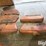 allis-chalmers-d17-image-2