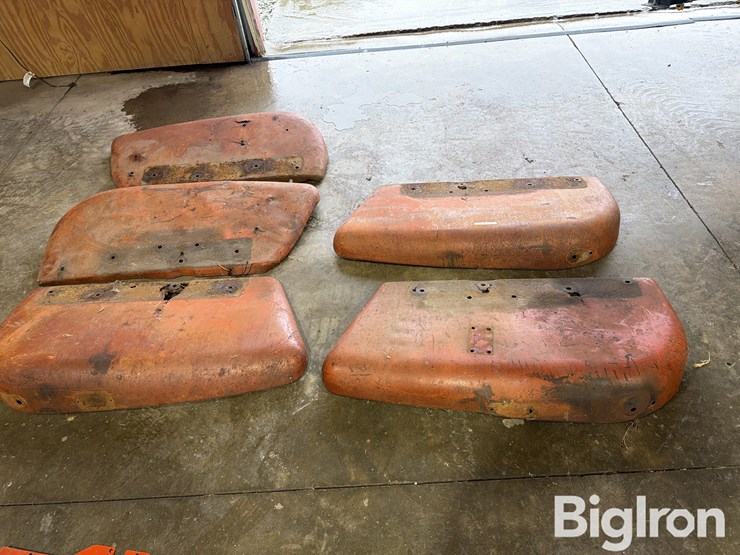 allis-chalmers-d17-image-2