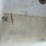 #2773-•-1991-chevrolet-stake-truck-(has-nm-title)(offsite-at-nmsu)-image-15