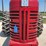 farmall-400-image-9