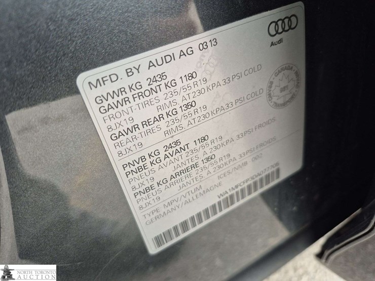 2013-audi-q5-image-16