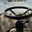 volvo-sd115b-image-55
