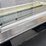 #4686-•-hussmann-refrigerated-display-case-image-15