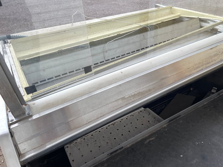 #4686-•-hussmann-refrigerated-display-case-image-15