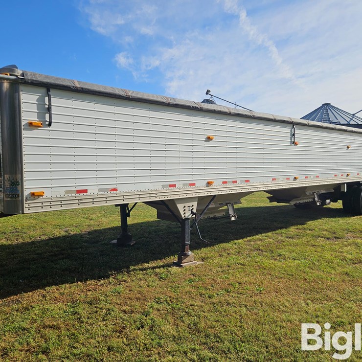 2004 TIMPTE 4266