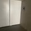 #1006-•-container-tiny-home-(offsite-in-el-paso,-tx)-image-31