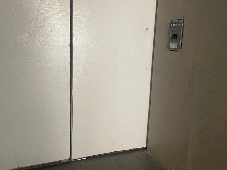 #1006-•-container-tiny-home-(offsite-in-el-paso,-tx)-image-31