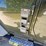 2007-jeep-wrangler-image-80