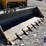 caterpillar-299d3-xe-image-19