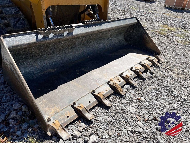 caterpillar-299d3-xe-image-19