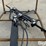 2026-massey-ferguson-730-image-13