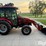 2022-case-ih-farmall-55c-image-4