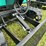 cfg-industry-kv16r-image-9