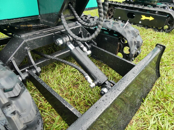 cfg-industry-kv16r-image-9