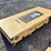 20ftx12ft-livestock-metal-shed-2026-k1912-unused-image-5