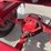 exceptional-international-kb-7-truck-with-fifth-wheel-hitch-image-32