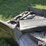 2017-ford-f350-image-11