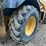 2006-deere-310sg-image-22