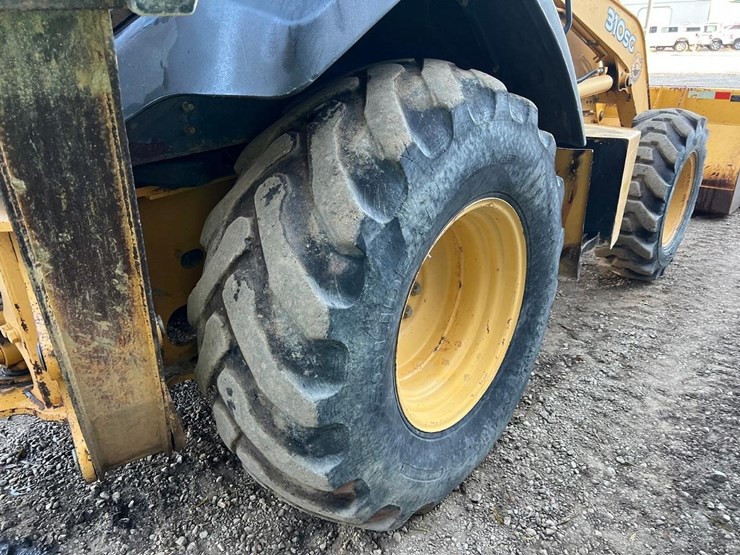 2006-deere-310sg-image-22